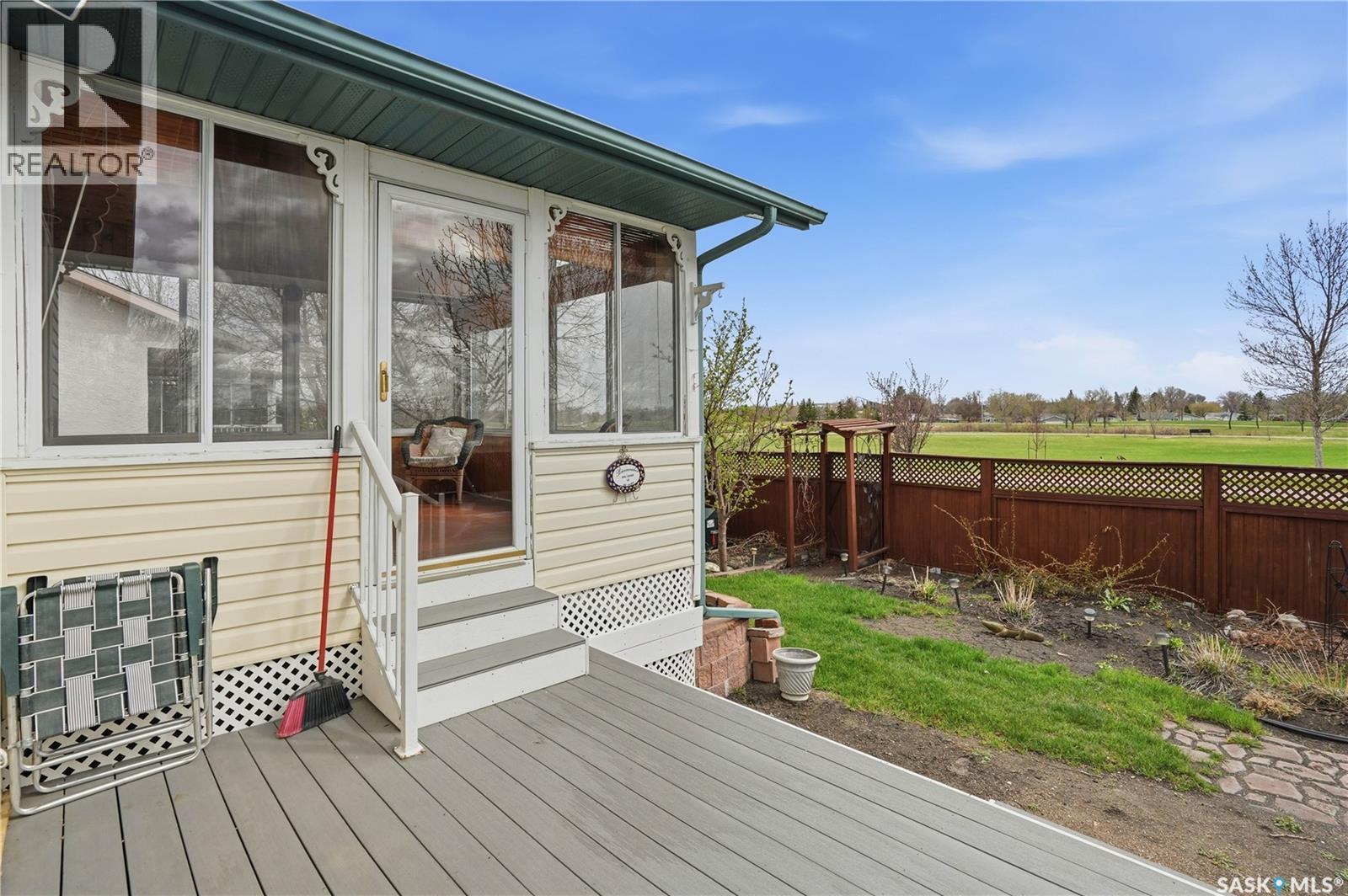 5959 Mallard Way, Regina, SK