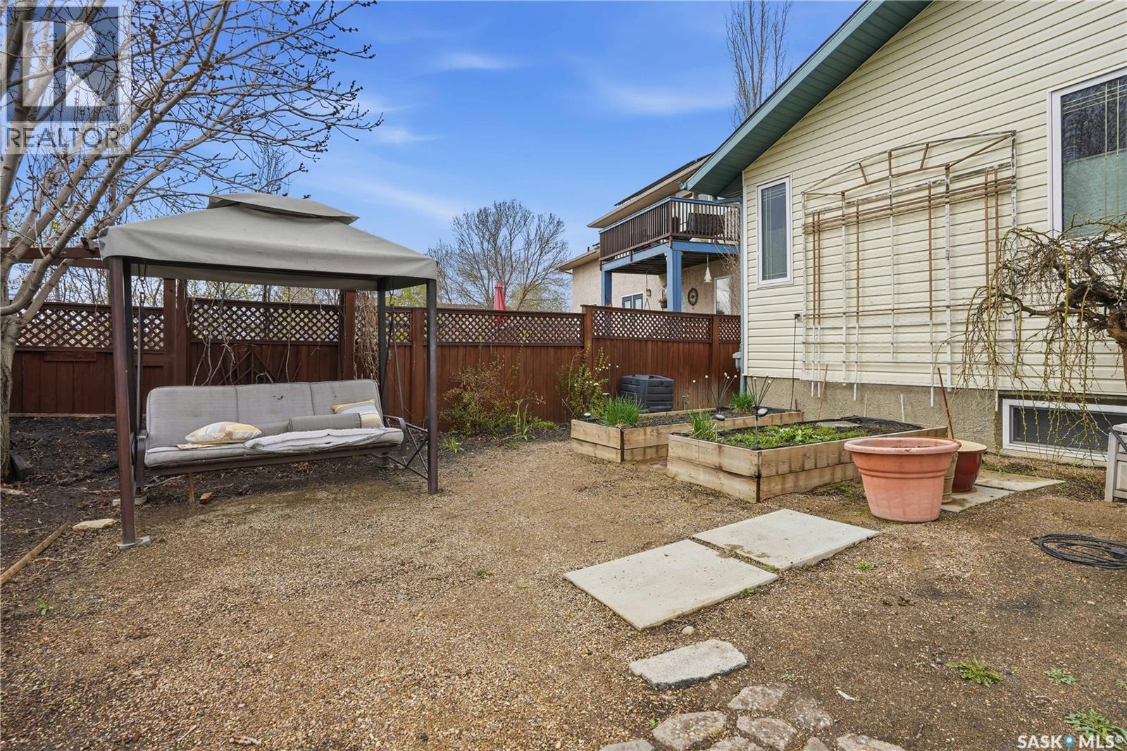 5959 Mallard Way, Regina, SK