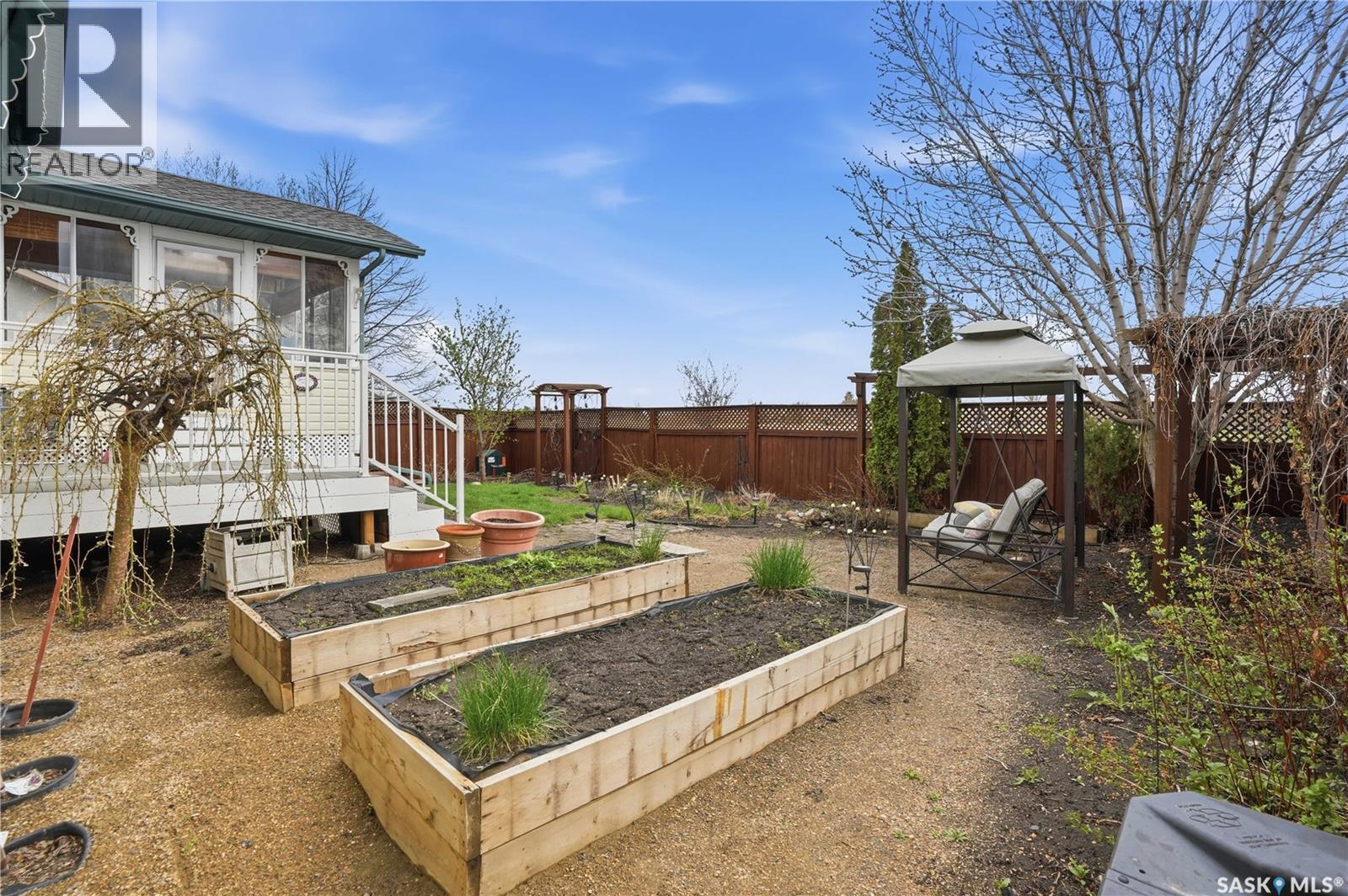 5959 Mallard Way, Regina, SK