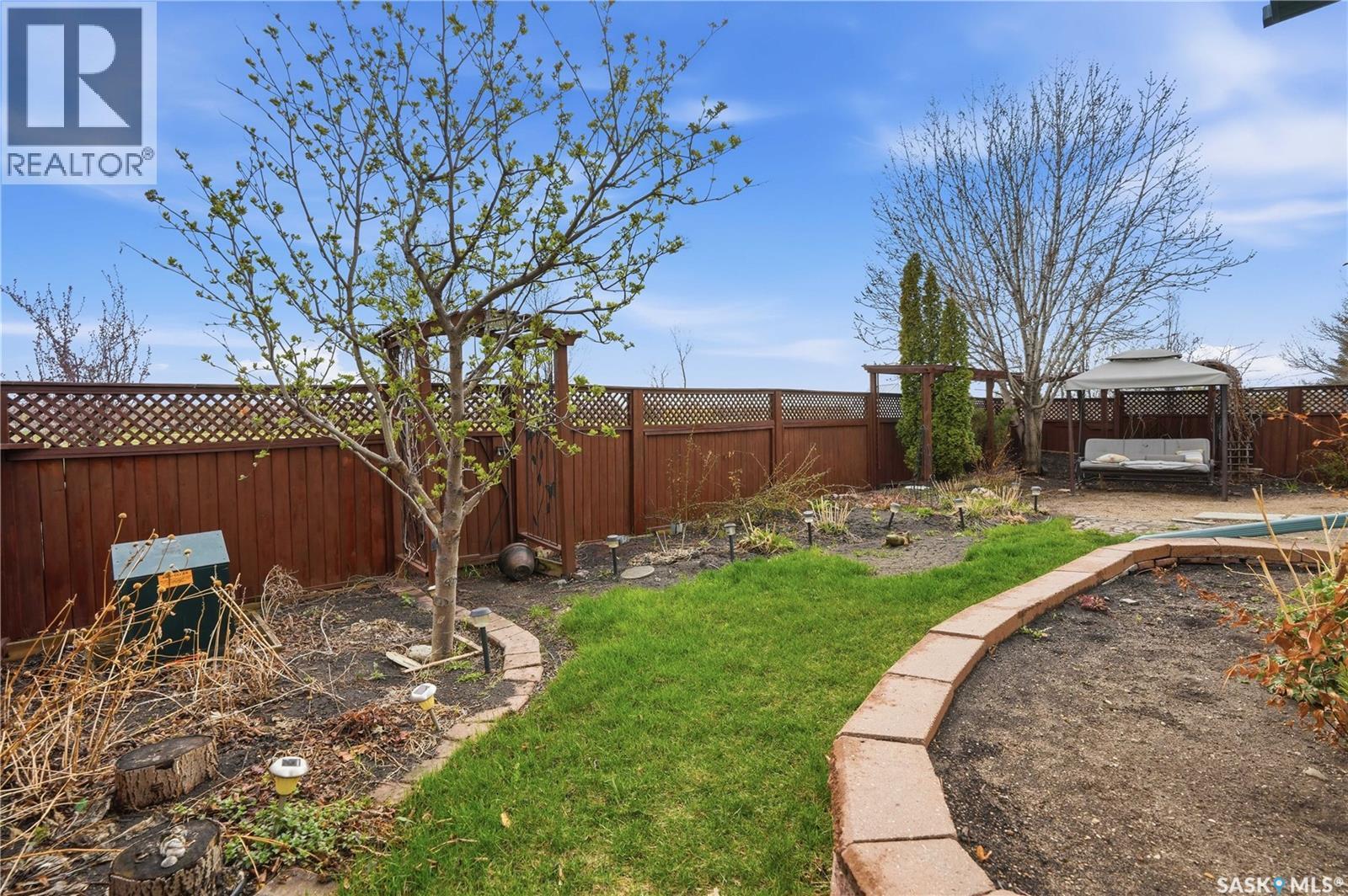 5959 Mallard Way, Regina, SK
