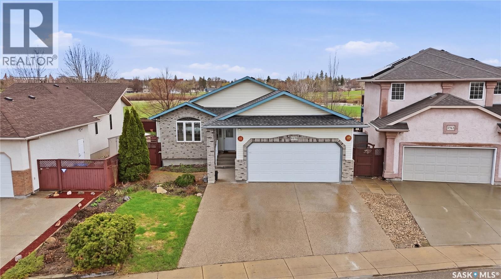 5959 Mallard Way, Regina, SK