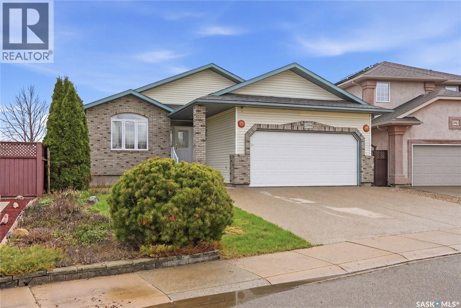 5959 Mallard Way, Regina, SK