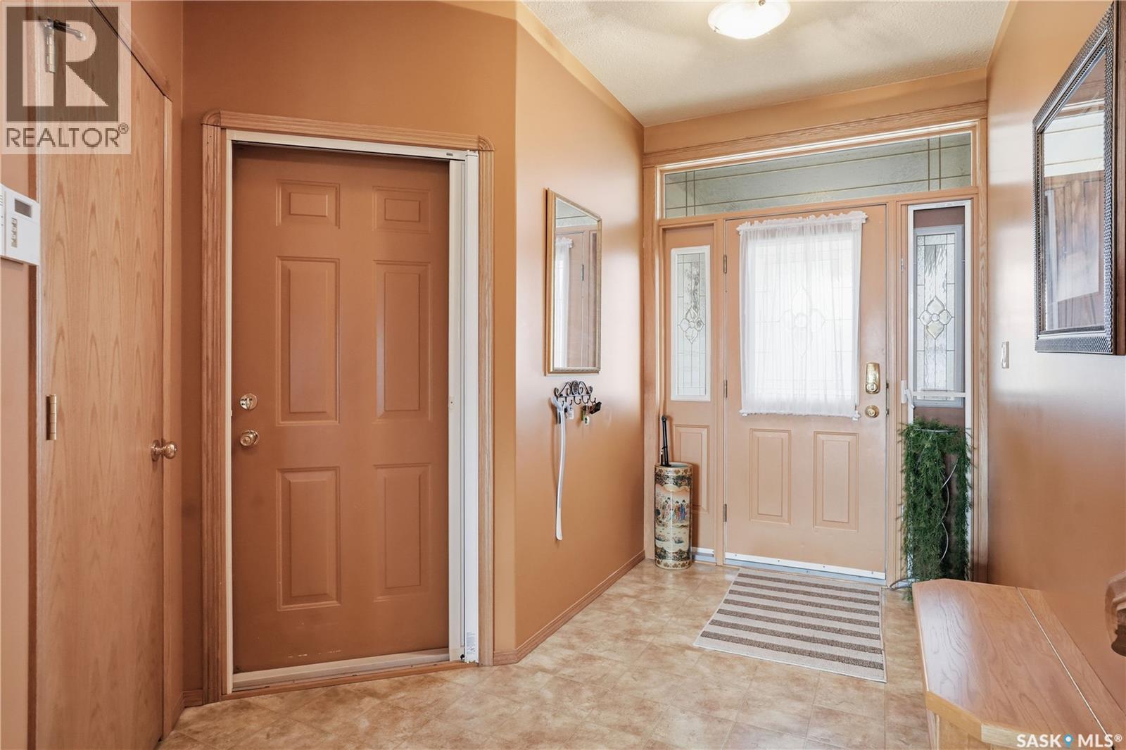 5959 Mallard Way, Regina, SK