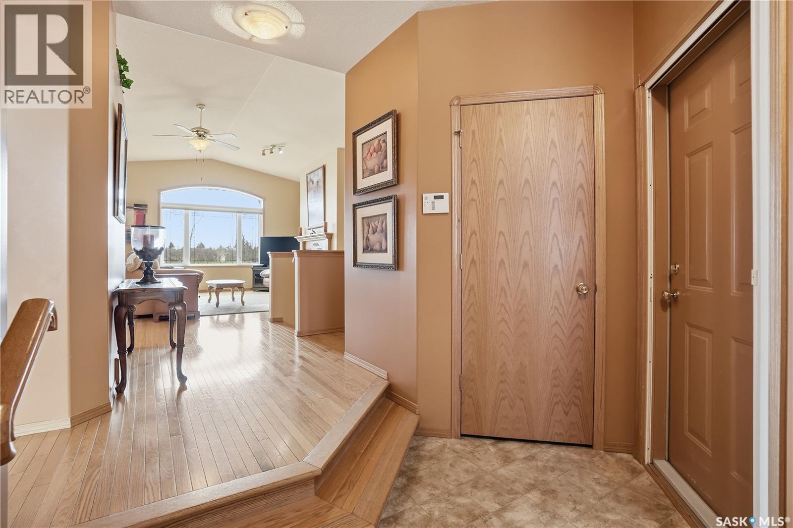 5959 Mallard Way, Regina, SK