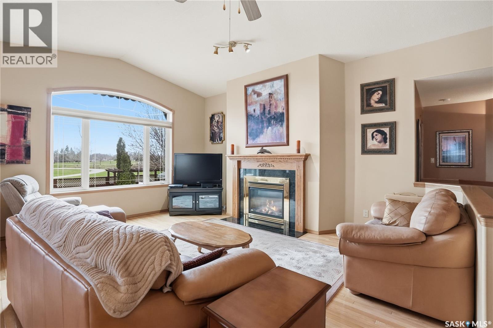 5959 Mallard Way, Regina, SK