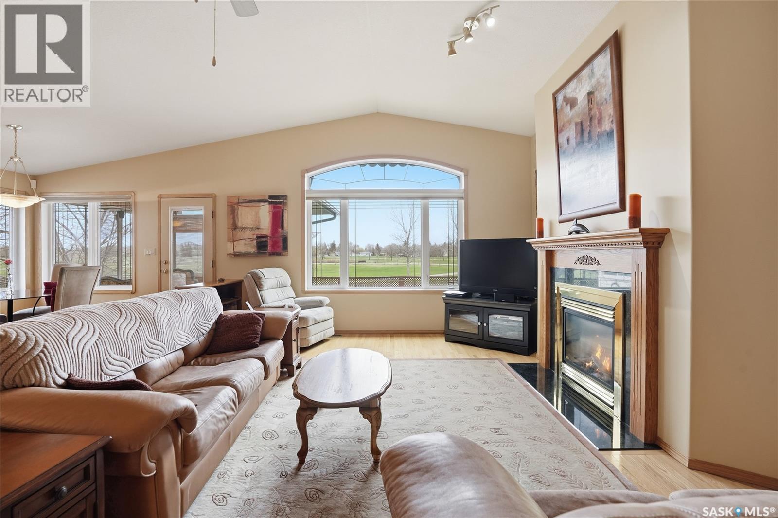 5959 Mallard Way, Regina, SK