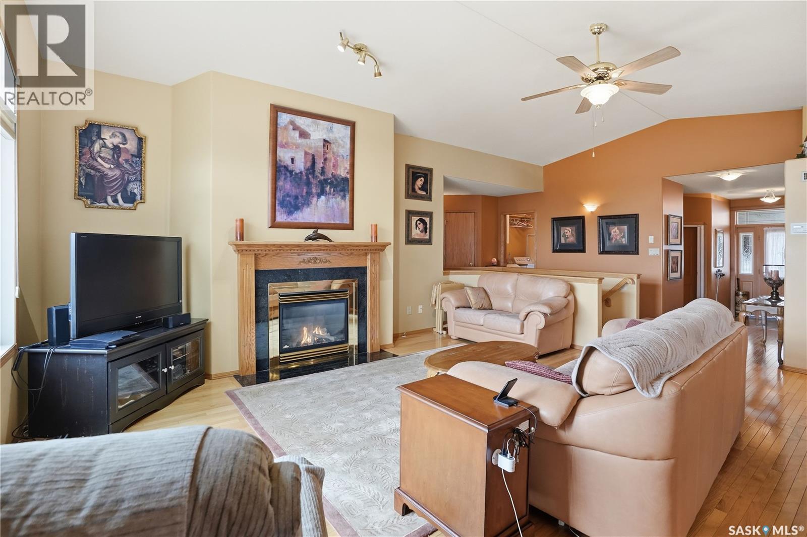 5959 Mallard Way, Regina, SK
