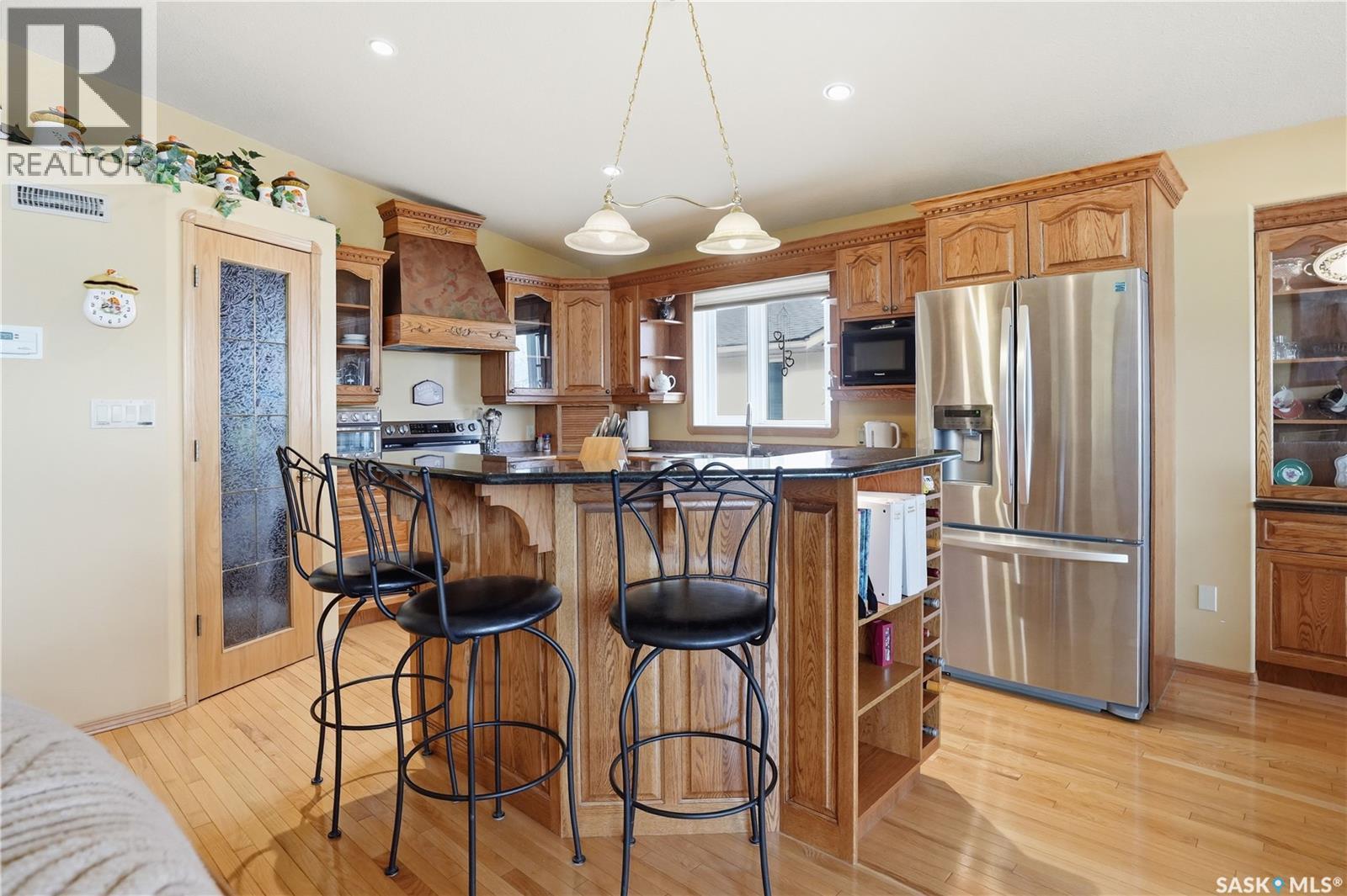 5959 Mallard Way, Regina, SK