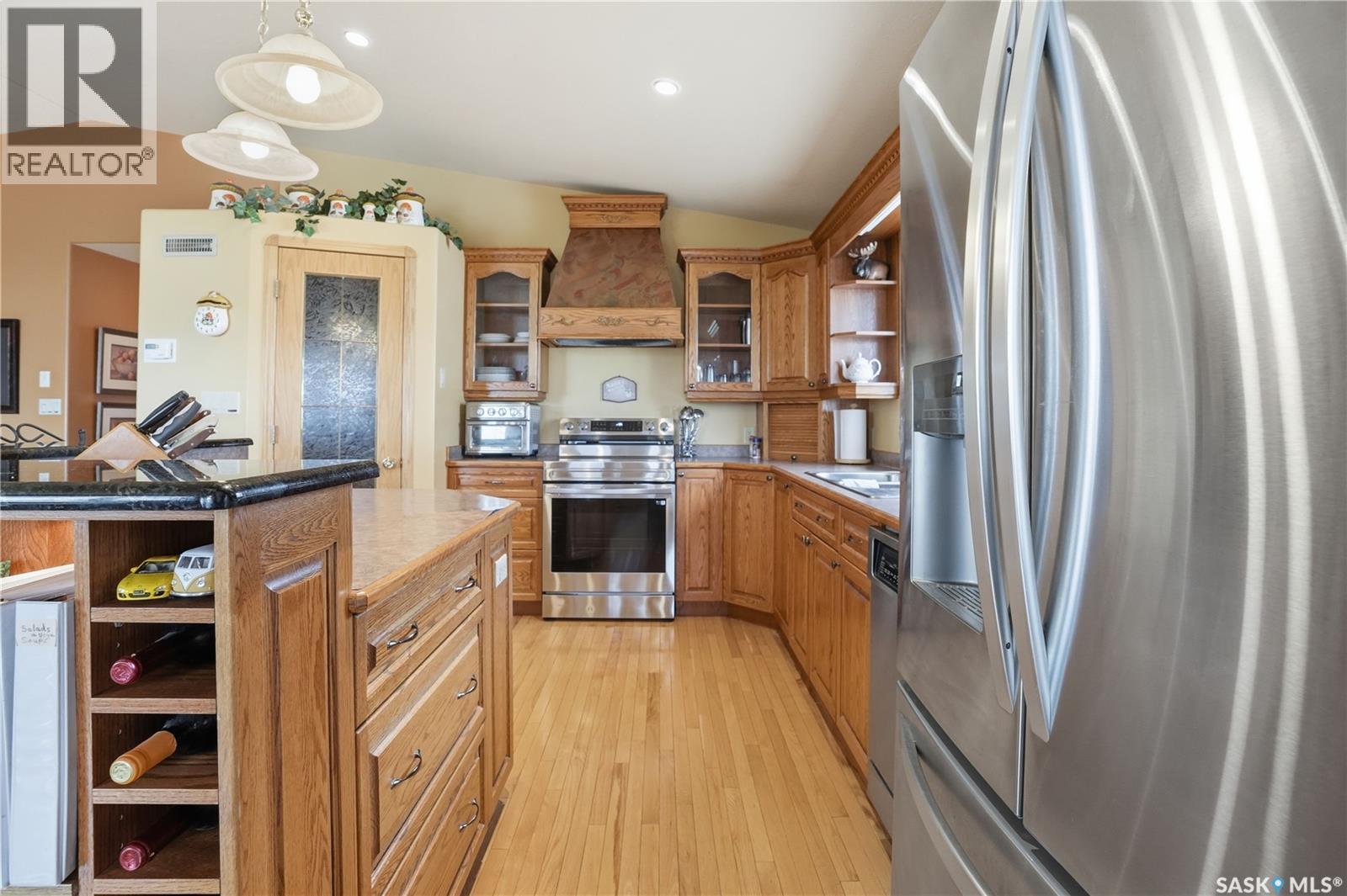 5959 Mallard Way, Regina, SK