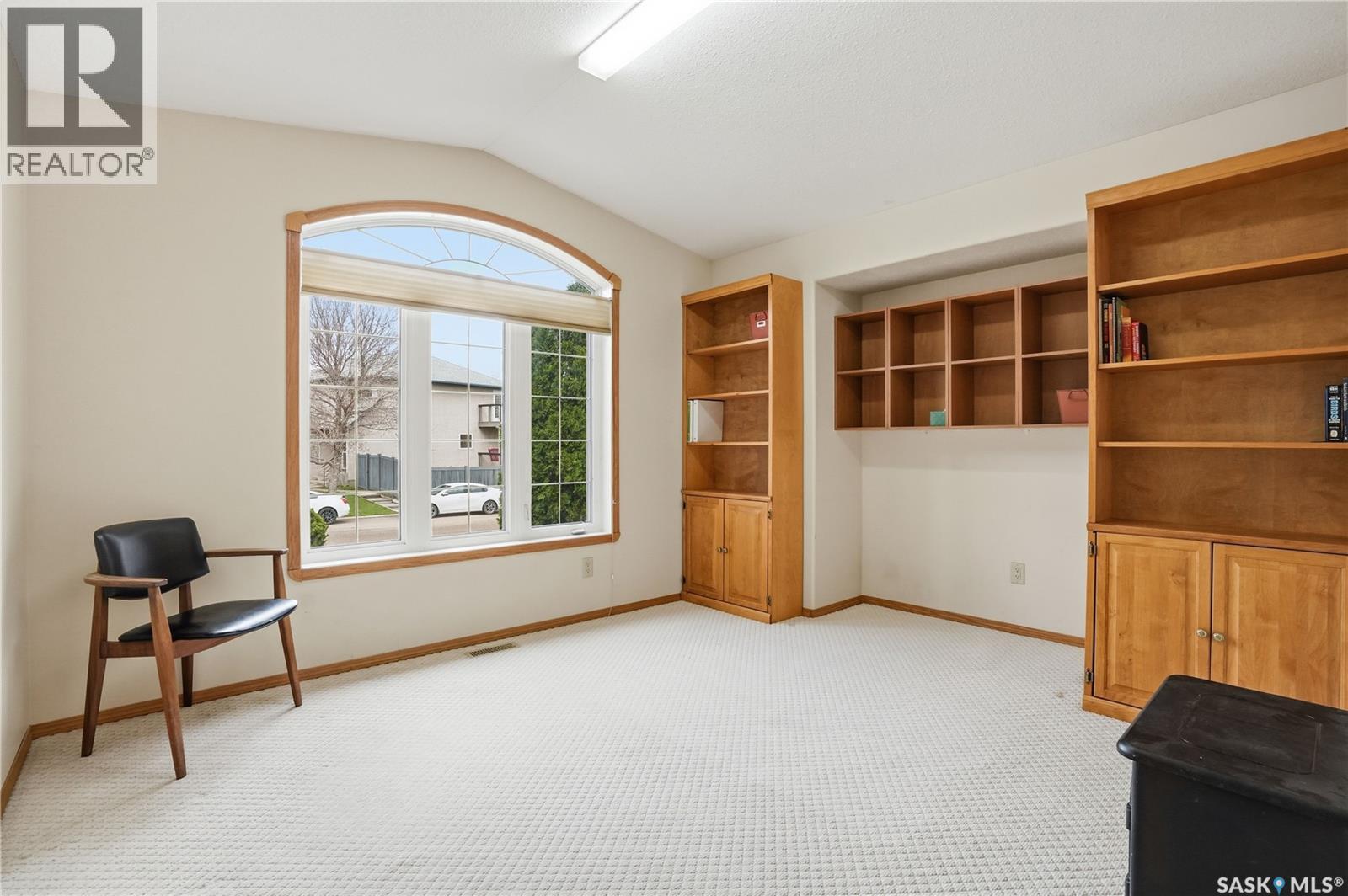 5959 Mallard Way, Regina, SK