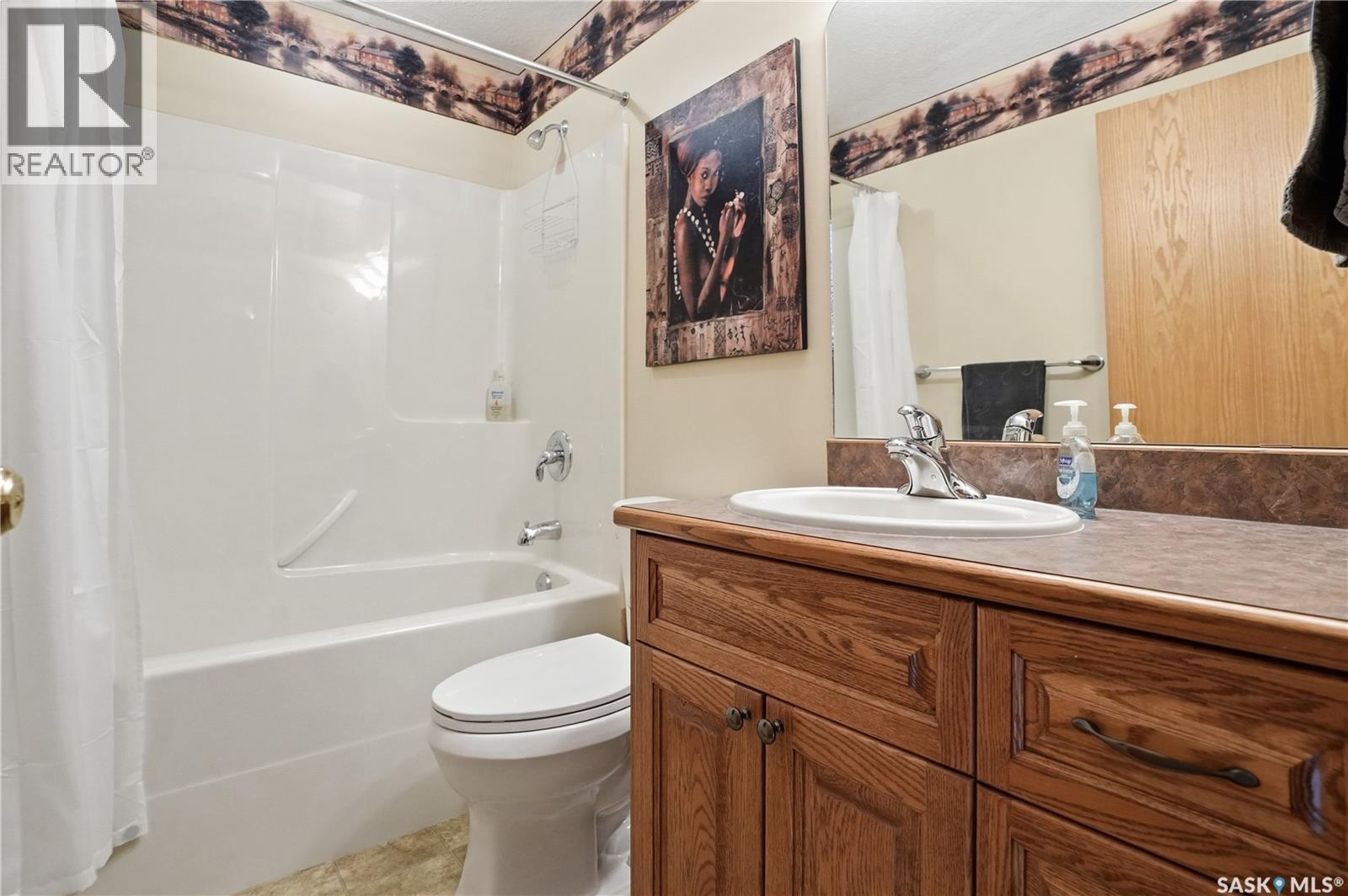 5959 Mallard Way, Regina, SK