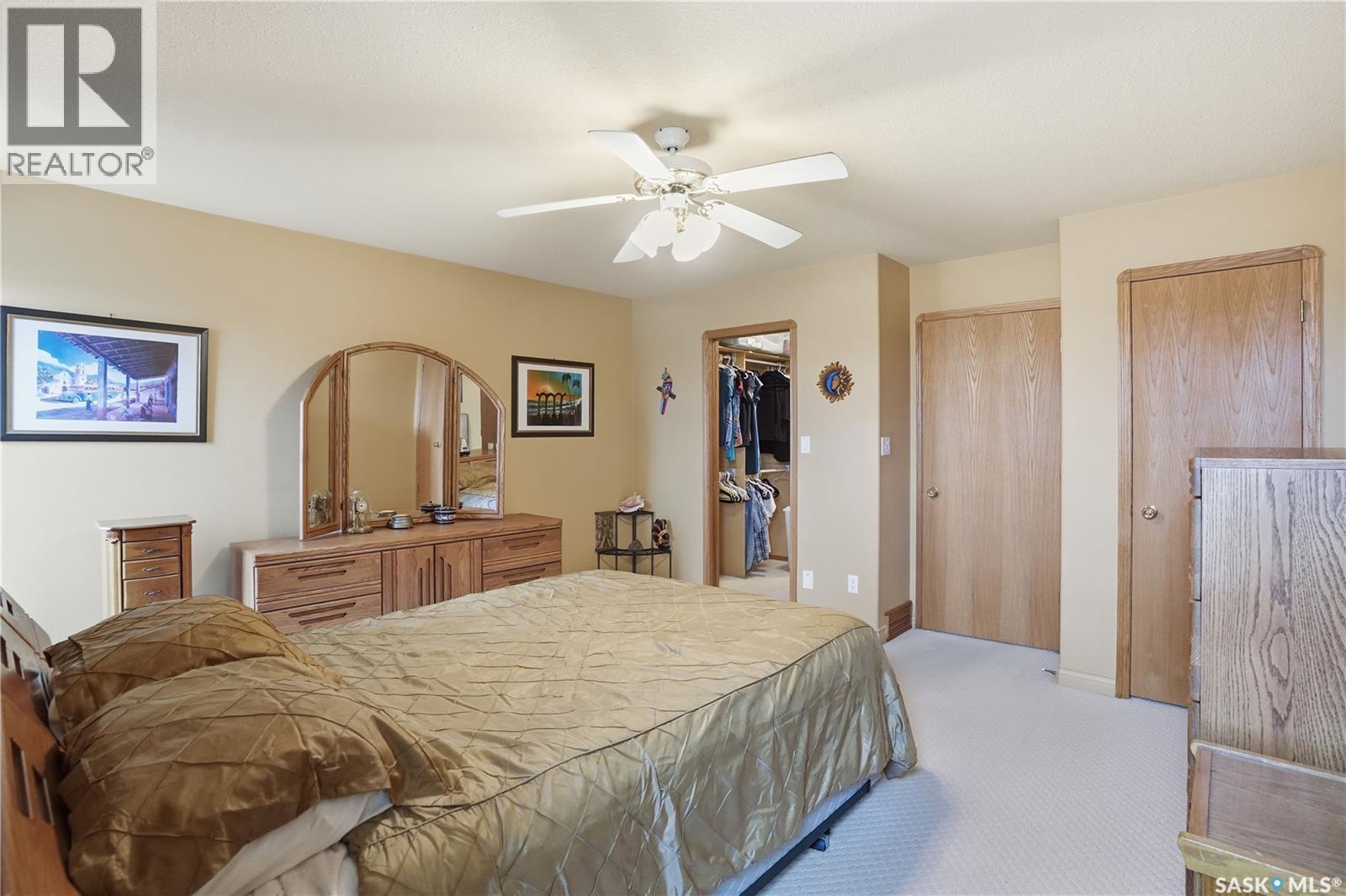 5959 Mallard Way, Regina, SK