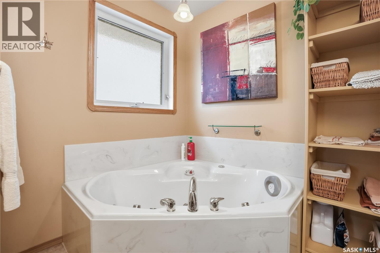 5959 Mallard Way, Regina, SK