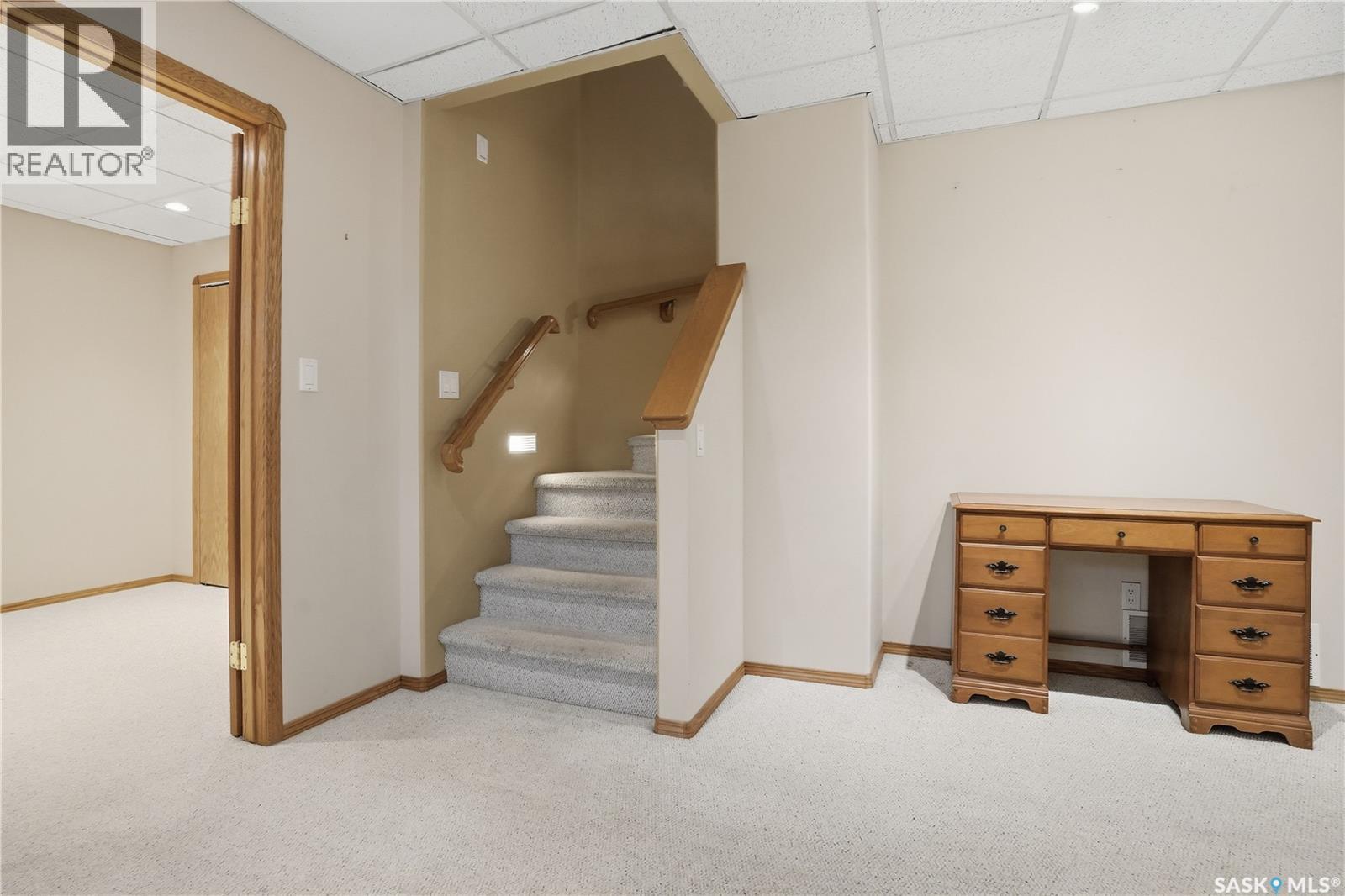 5959 Mallard Way, Regina, SK