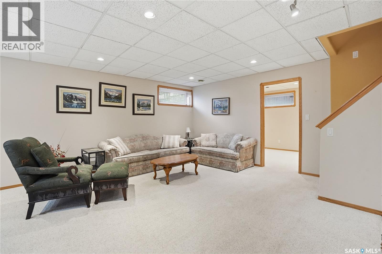 5959 Mallard Way, Regina, SK