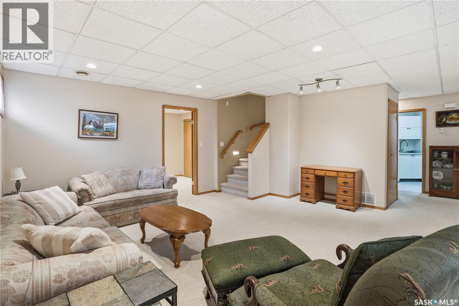 5959 Mallard Way, Regina, SK