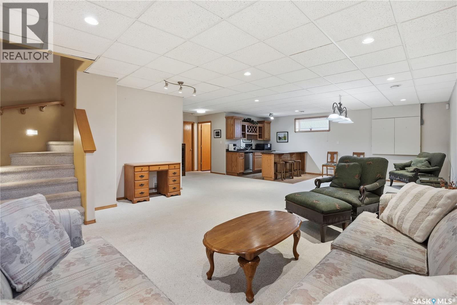 5959 Mallard Way, Regina, SK