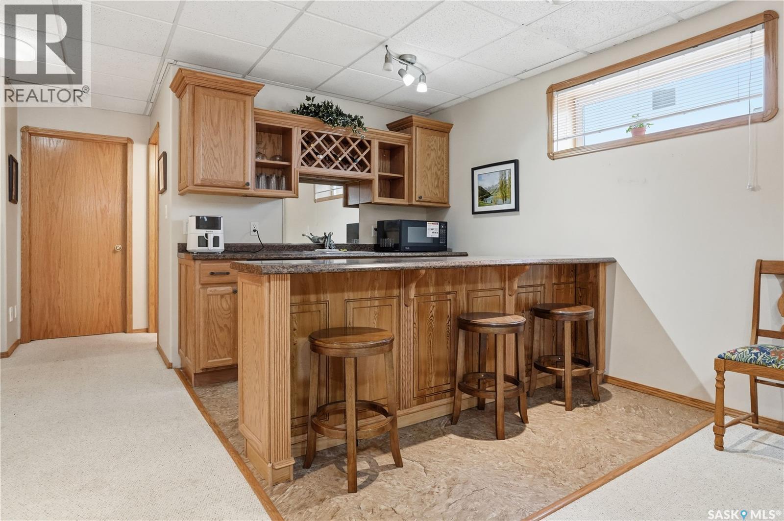 5959 Mallard Way, Regina, SK