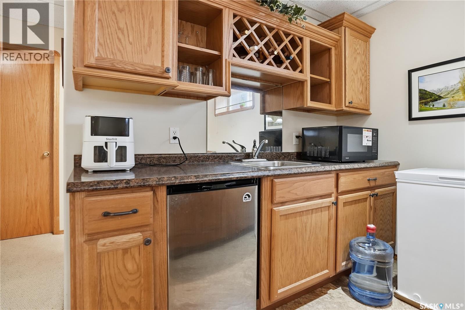 5959 Mallard Way, Regina, SK