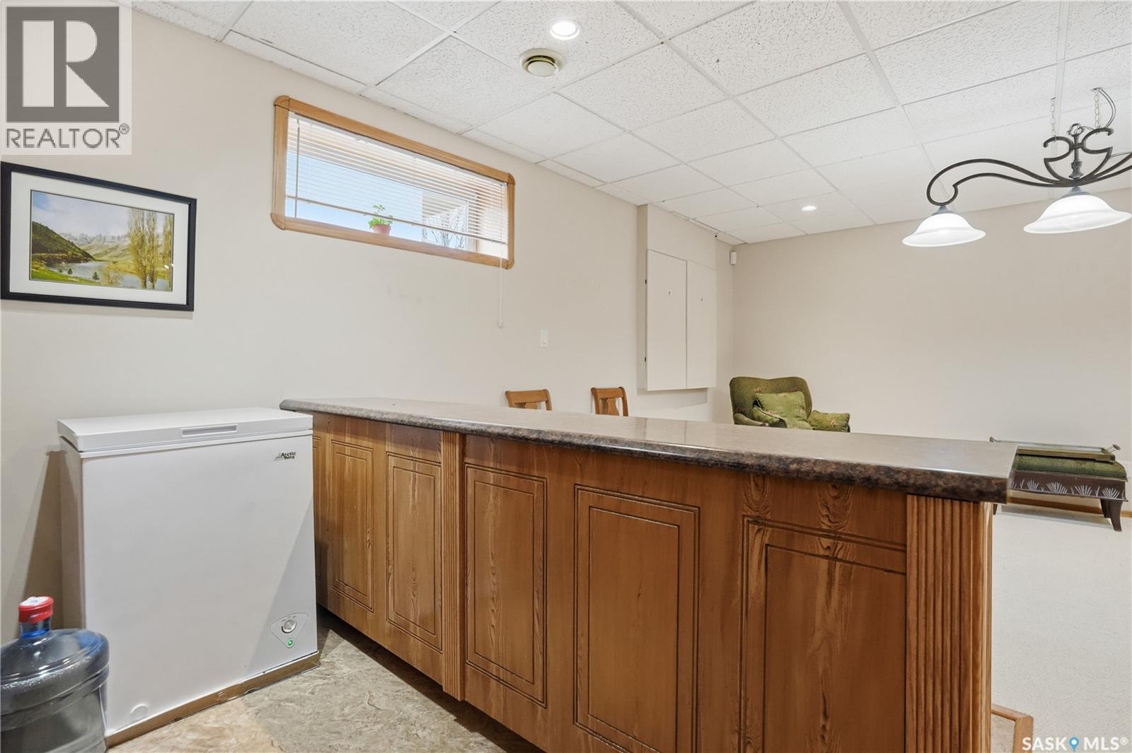 5959 Mallard Way, Regina, SK