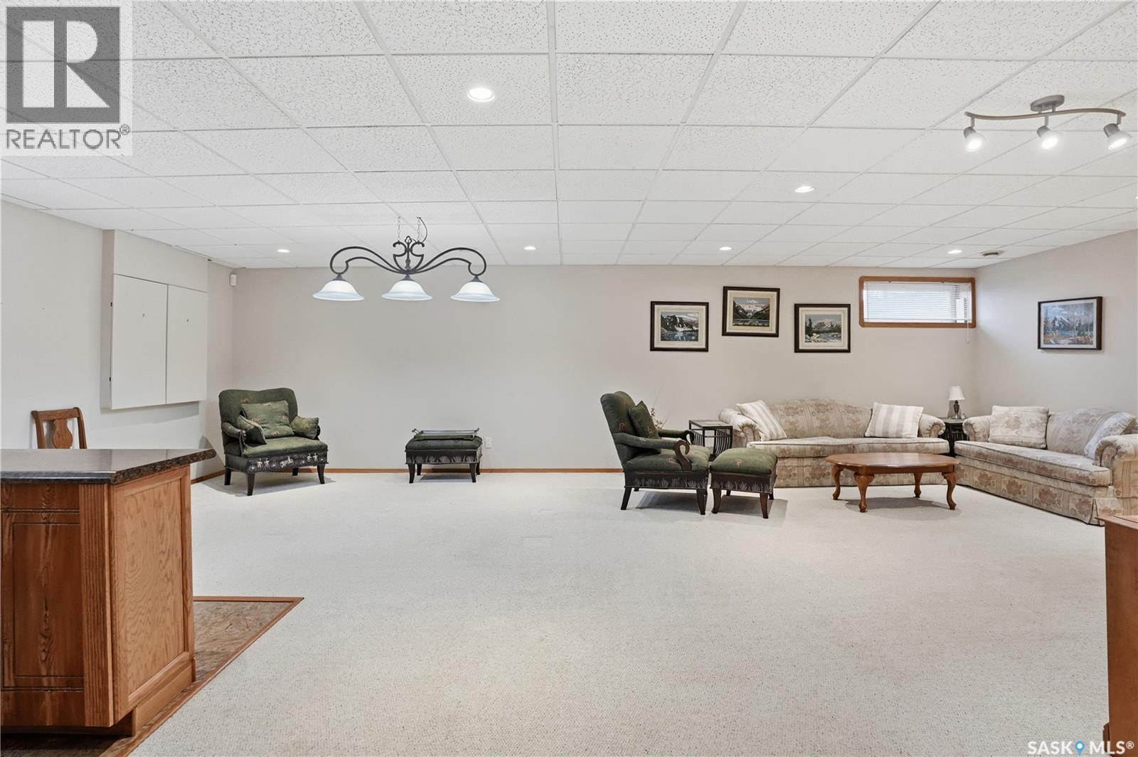 5959 Mallard Way, Regina, SK