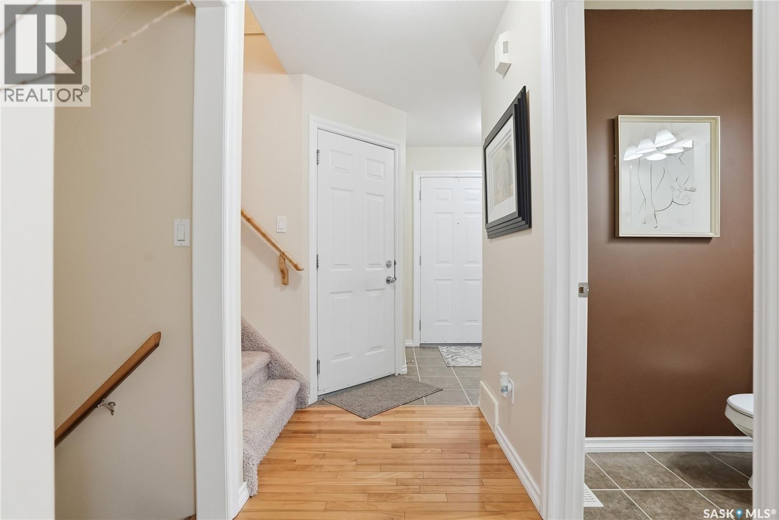 1 118 Pawlychenko Lane, Saskatoon, SK - Indoor Photo Showing Other Room