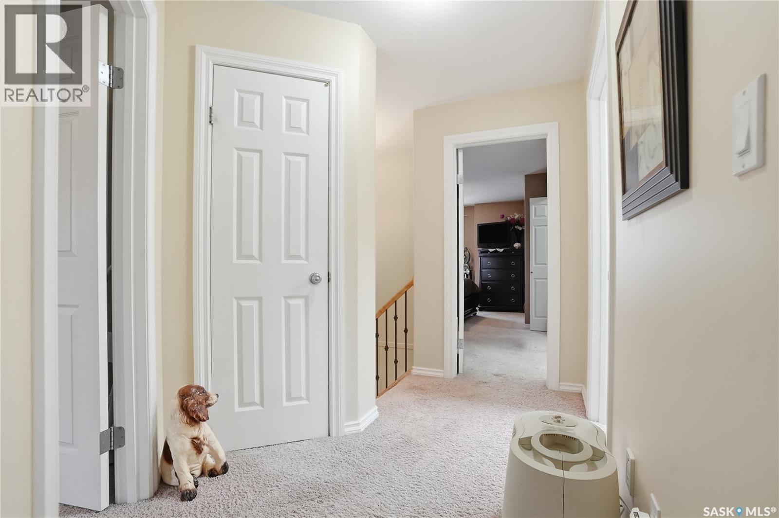 1 118 Pawlychenko Lane, Saskatoon, SK - Indoor Photo Showing Other Room