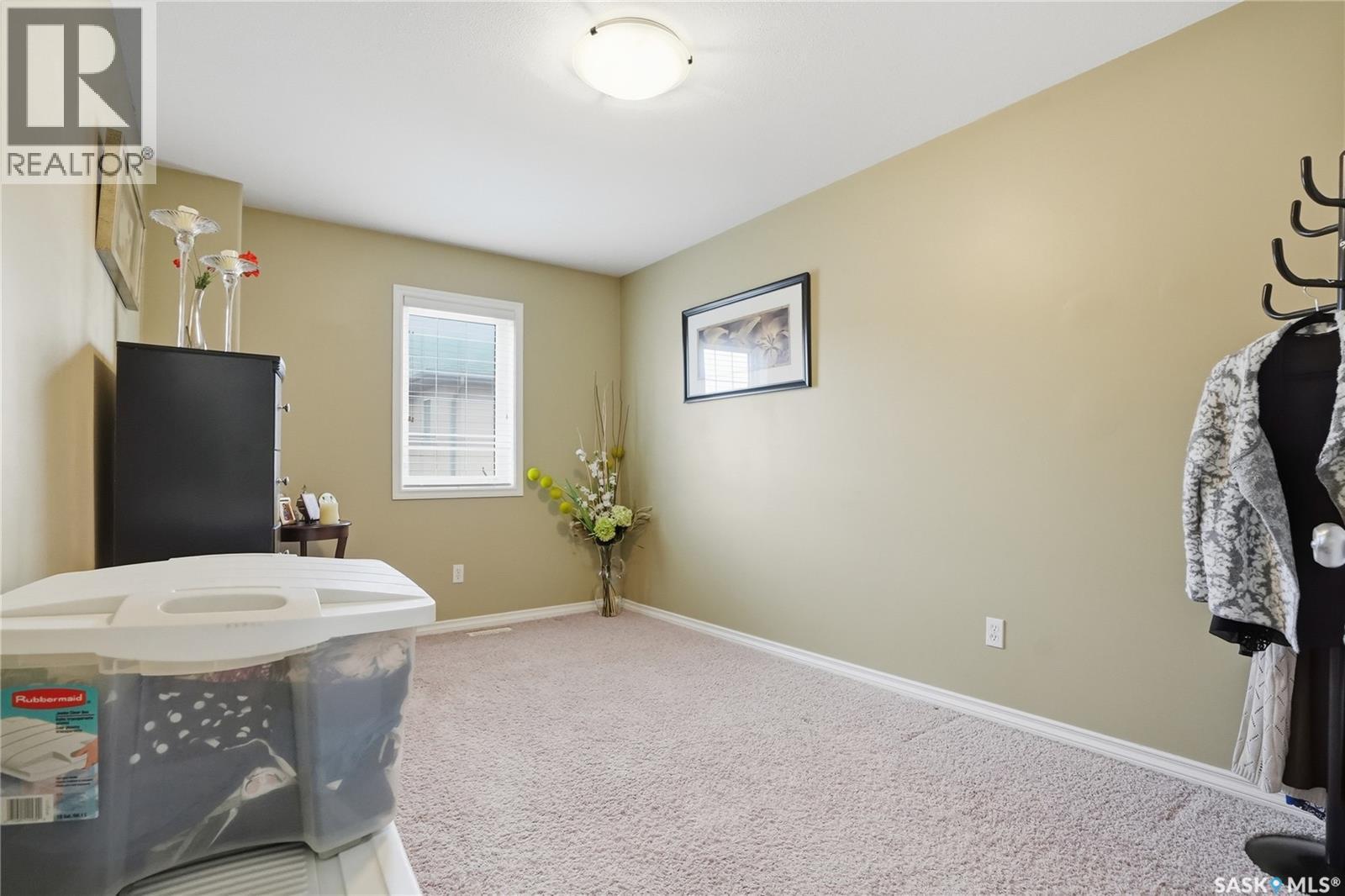 1 118 Pawlychenko Lane, Saskatoon, SK - Indoor