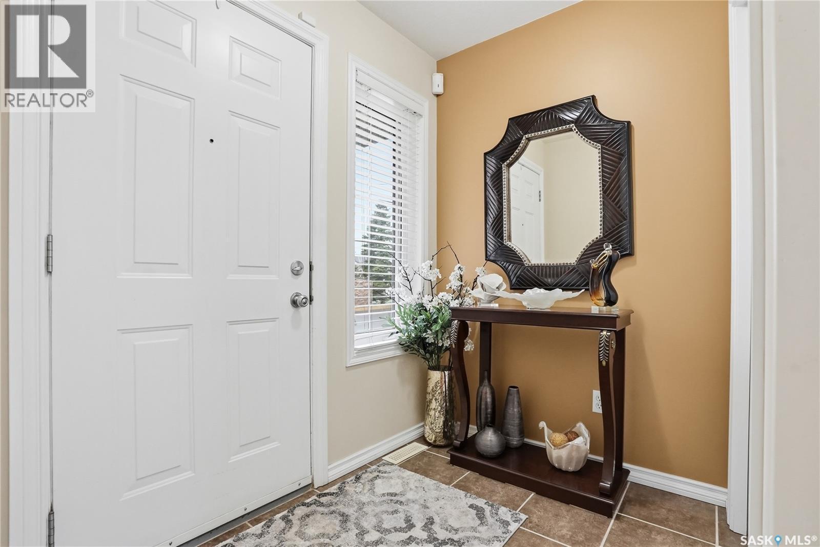 1 118 Pawlychenko Lane, Saskatoon, SK - Indoor Photo Showing Other Room