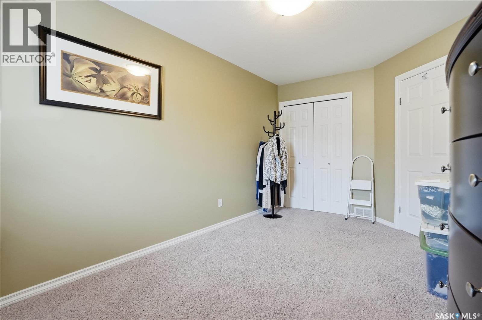 1 118 Pawlychenko Lane, Saskatoon, SK - Indoor Photo Showing Other Room