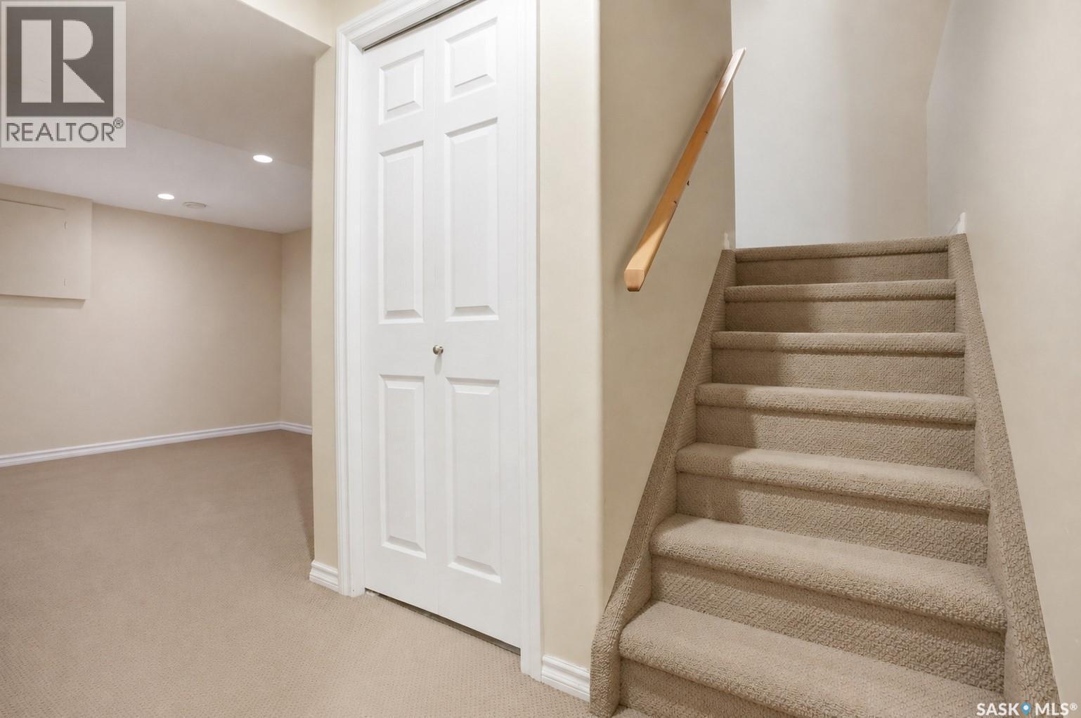 1 118 Pawlychenko Lane, Saskatoon, SK - Indoor Photo Showing Other Room