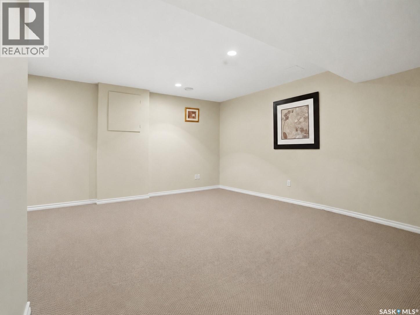1 118 Pawlychenko Lane, Saskatoon, SK - Indoor