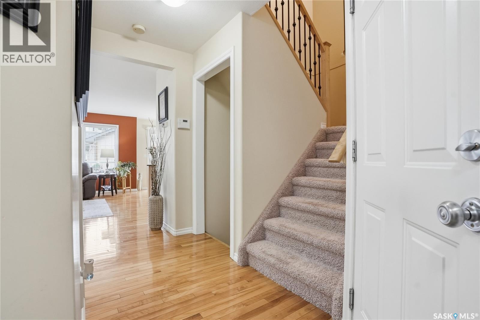 1 118 Pawlychenko Lane, Saskatoon, SK - Indoor Photo Showing Other Room