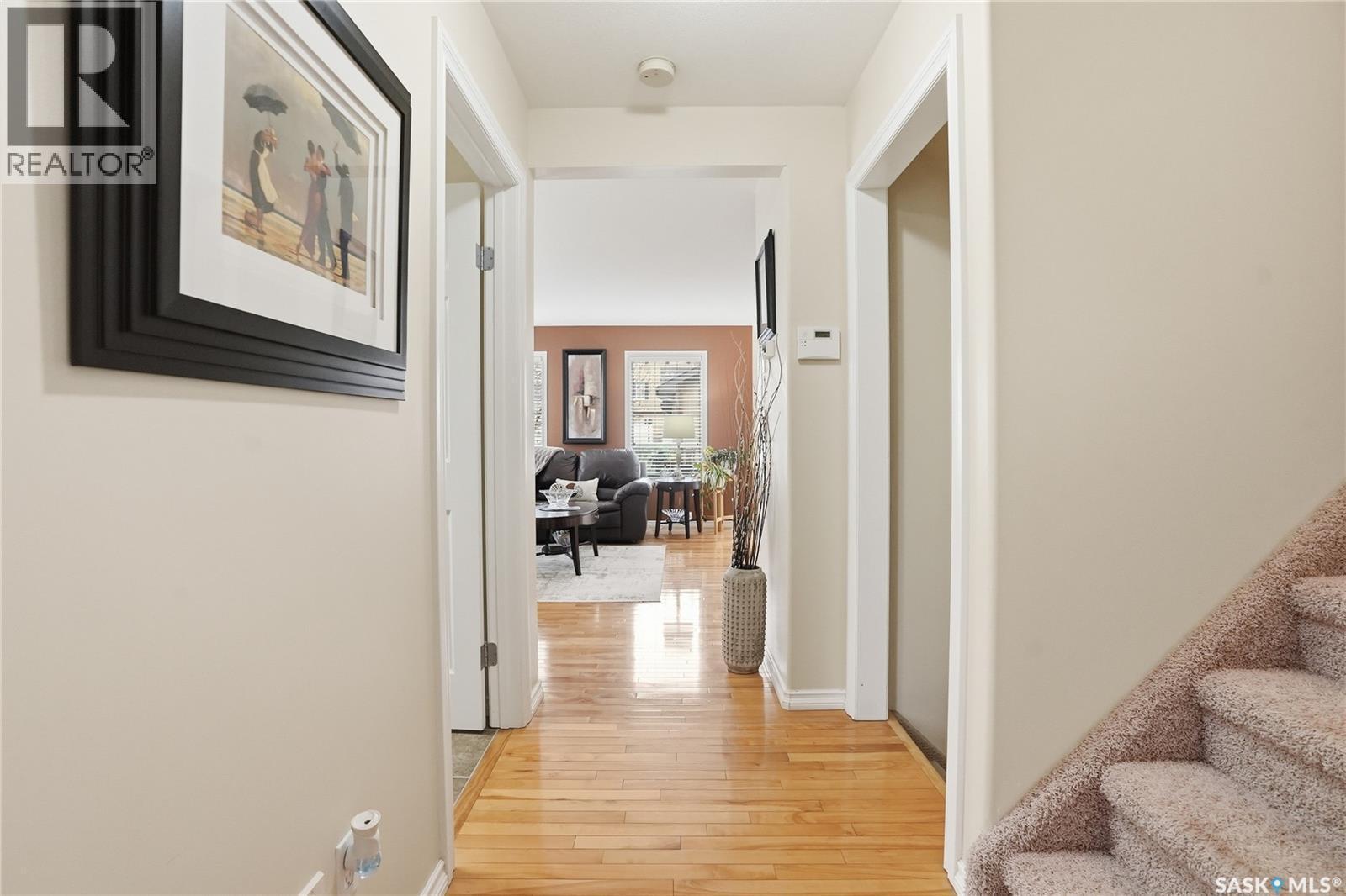 1 118 Pawlychenko Lane, Saskatoon, SK - Indoor Photo Showing Other Room