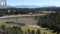 1600 Wycliffe Park Lot# 6 Cranbrook, BC V1C 7C3