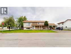 900 24th Avenue N Cranbrook, BC V1C 6G8