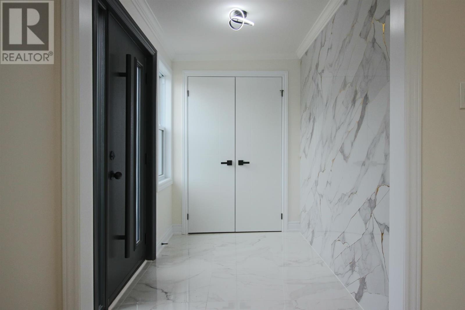 35 Walnut St, Sault Ste. Marie, ON - Indoor Photo Showing Other Room