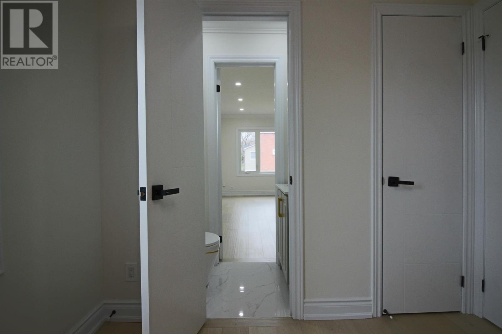 35 Walnut St, Sault Ste. Marie, ON - Indoor Photo Showing Other Room