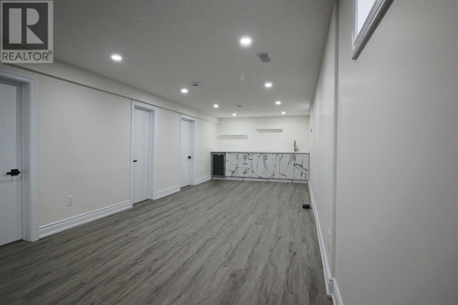 35 Walnut St, Sault Ste. Marie, ON - Indoor Photo Showing Other Room