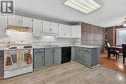 3608 27 Avenue Unit# 311 Vernon, BC V1T 1S4