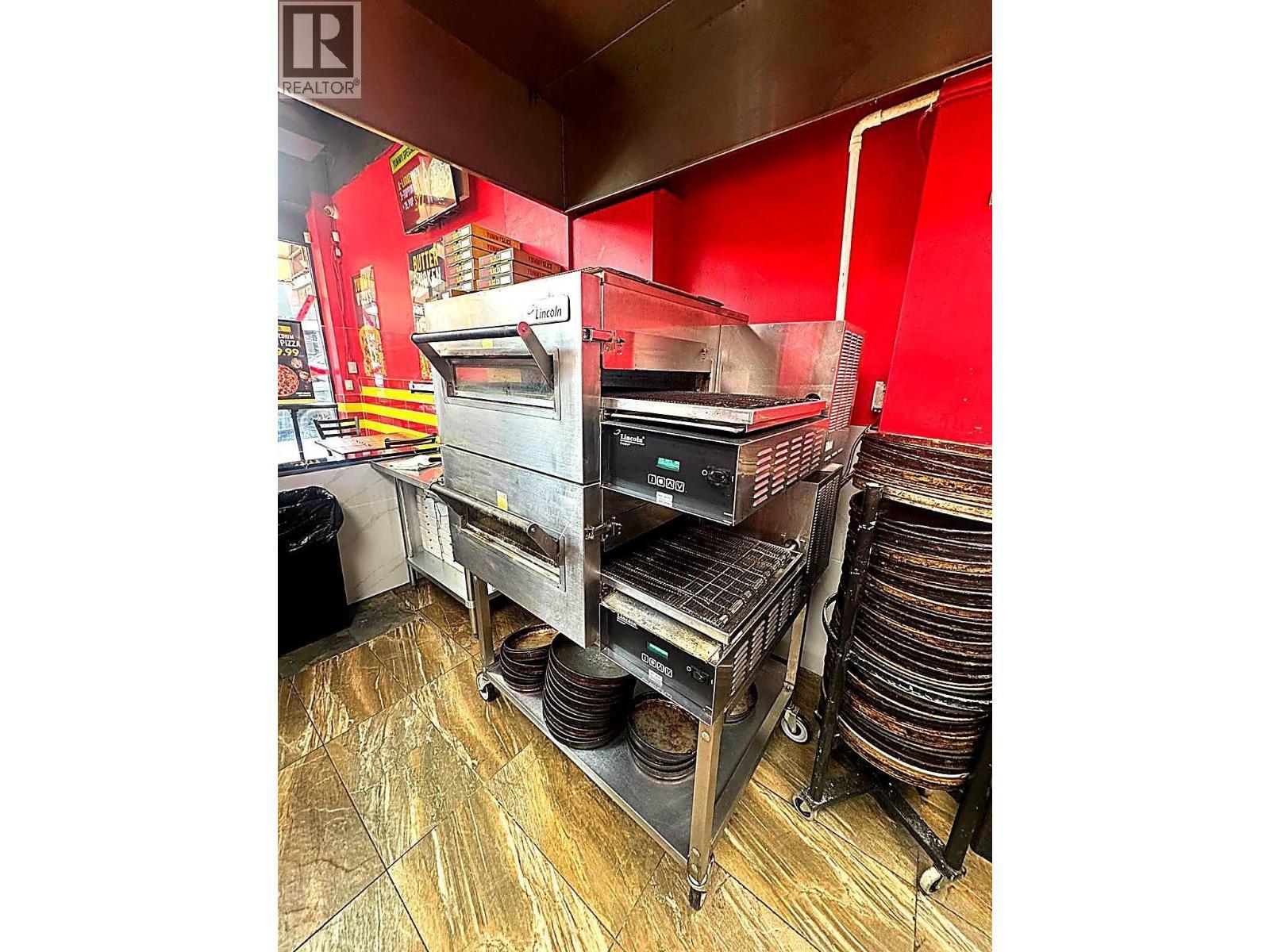 547 Seymour Street, Vancouver, BC