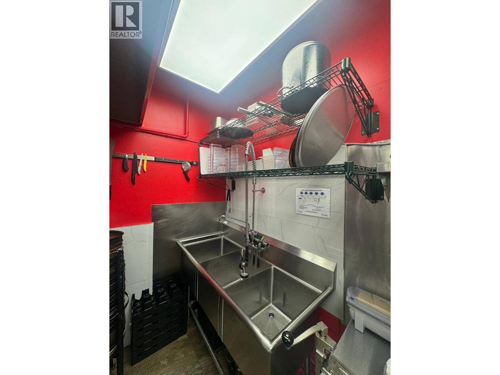 547 Seymour Street, Vancouver, BC