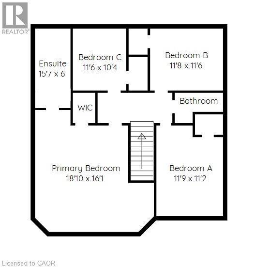 126 Bastille Street, Hamilton, ON - Other