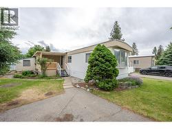 4505 McLean Creek Road Unit# C25 Okanagan Falls, BC V0H 1R1