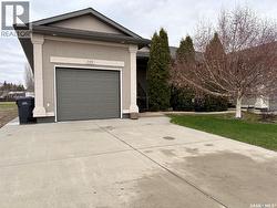 109 Good Spirit CRESCENT Yorkton, SK S3N 3J8