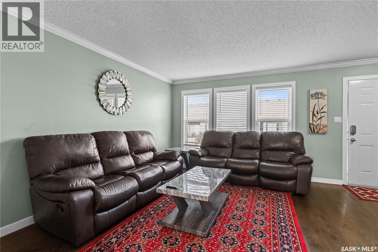 68 235 Rosewood Boulevard E, Saskatoon, SK