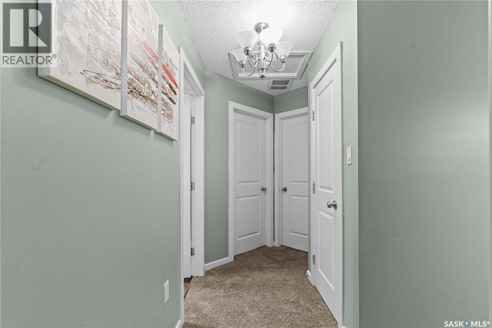 68 235 Rosewood Boulevard E, Saskatoon, SK