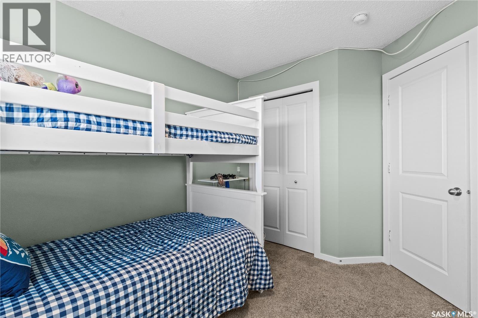 68 235 Rosewood Boulevard E, Saskatoon, SK
