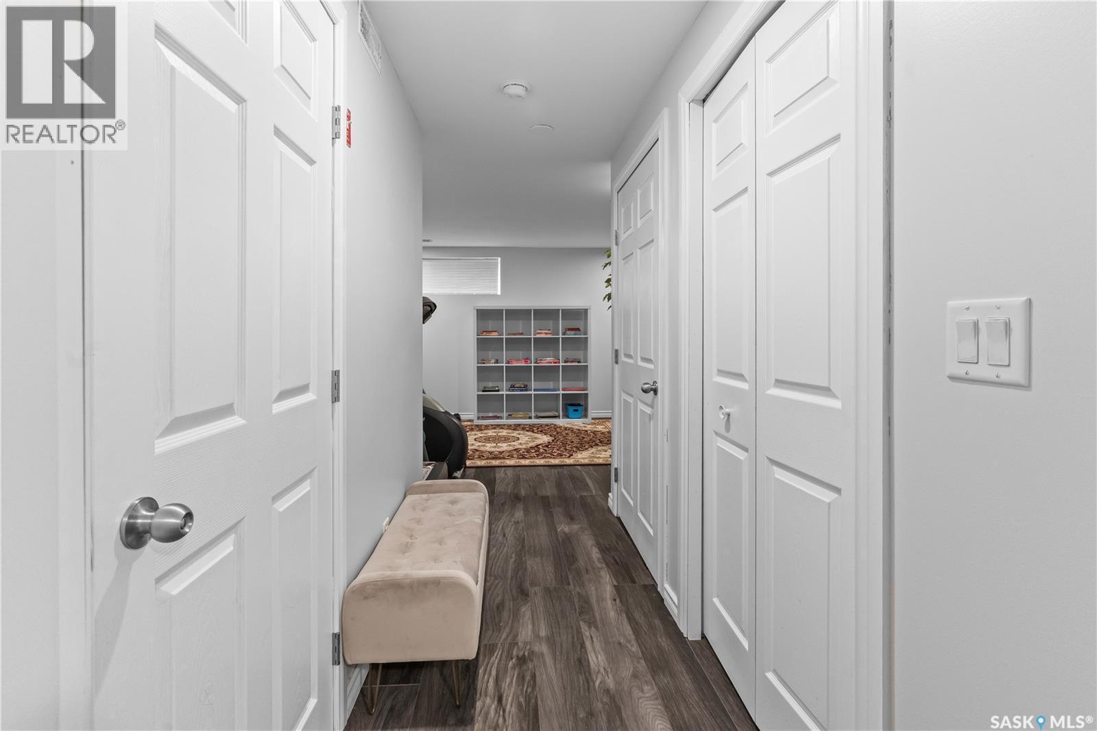 68 235 Rosewood Boulevard E, Saskatoon, SK