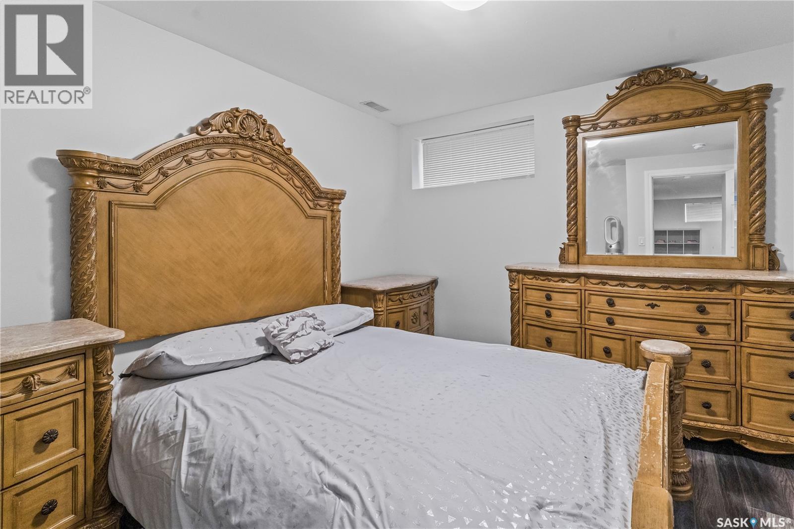 68 235 Rosewood Boulevard E, Saskatoon, SK